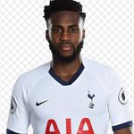 Danny Rose - @danny_3rose - Instagram