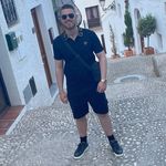 Danny Rose - @dannyrose.26 - Instagram