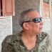 Danny Rose - Facebook