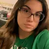Danny rose - @danny.rose613 - TikTok