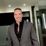 Danny Rose - @dannyroseinla - Instagram