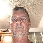 Danny Rose - @danny_rose_1962 - Instagram