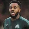 Danny rose ⚽️ - @danny_rose_official - TikTok