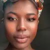 Danny Rose - @danny.rose81 - TikTok