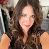 Danny rose - @danny.rose953 - TikTok