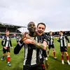 Danny rose - @grimsbytownfc32dr - TikTok
