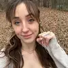 Danny Rose - @danny.rose882 - TikTok