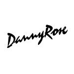 Danny Rose Studio - @danny_rose_studio - Instagram