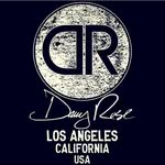 Danny Rose Supply - @dannyrosesupply - Instagram
