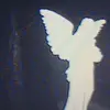 DannyRo$e - @dannyyyrose - TikTok