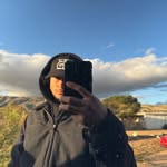 根性 - @dannyrose_official - Instagram