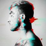 @dannyrosecrew - Instagram