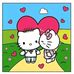 Dani Rosell - Facebook