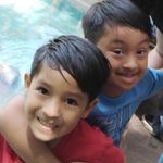 Daniel Estela Rosell - @dannyestelar2012 - Instagram