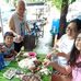 Danny Leonor Rosello - Facebook