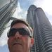 Danny Rosell - Facebook