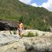 Danny Rosell - Facebook