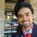 Danny Rosella - Facebook