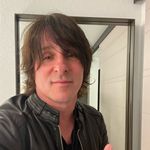 Danny - @roselledanny - Instagram
