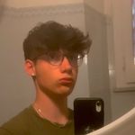 𝗗𝗮𝗻 🍒 - @danny.roselli - Instagram