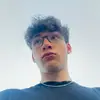 Danny Roselli - @danny..roselli - TikTok