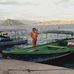 Danny Rosello - Facebook