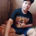 Danny Tundag Rosell - Facebook