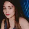 roseldanny15 - @roselldanny - TikTok