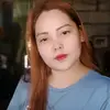 roselldanny_15 - @roselldanny15 - TikTok