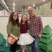 Dan Roseman - Facebook