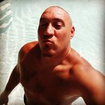 Danny Ray Roseman - @dannyrayroseman - Instagram