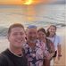 Danny Roseman - Facebook