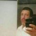 Danny Roseman - Facebook