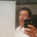 Danny Roseman - @dannyroseman - Instagram