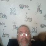 Danny Roseman - @rosemandanny229 - Instagram