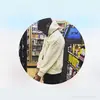 Danny Roseman - @danny.roseman95 - TikTok