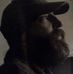 Danny Roseman - Facebook