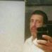 Danny Roseman - Facebook