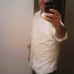 Danny Roseman - Facebook
