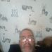 Danny Roseman - Facebook
