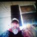 Danny Roseman - Facebook