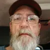 Danny Roseman - @danny.roseman67 - TikTok
