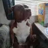 Danny Roseman - @danny.roseman6 - TikTok
