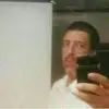 Danny Roseman - @dannyroseman - TikTok