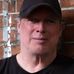 Danny Roseman - Facebook