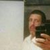 Danny Roseman - Facebook