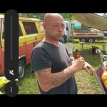 @dannyrosemann - Instagram
