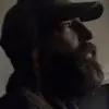 dannyroseman453 - @dannyroseman453 - TikTok