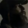dannyroseman607 - @dannyroseman607 - TikTok