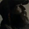 dannyroseman812 - @dannyroseman812 - TikTok